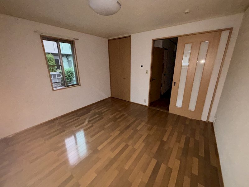 リヴェール南町 その他7