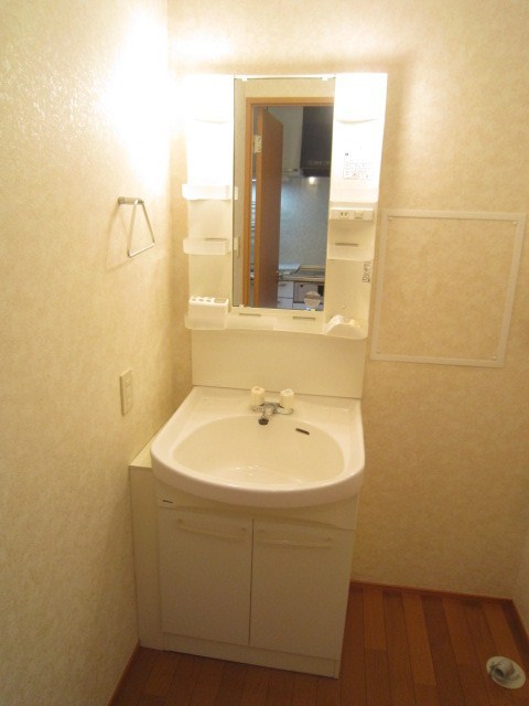 リヴェール南町 その他2