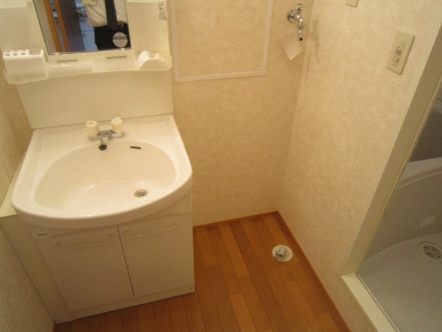 リヴェール南町 その他3