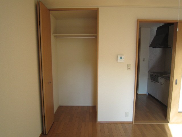 リヴェール南町 その他4