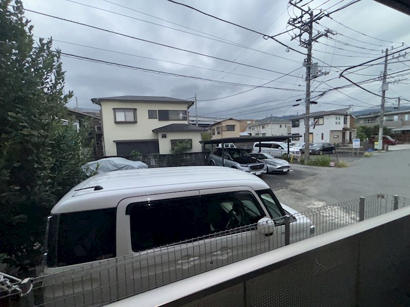 リヴェール南町 その他6