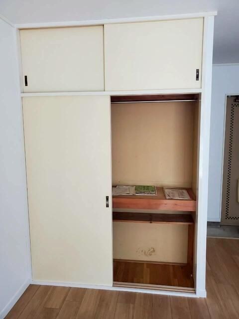 コーポセレクト その他2