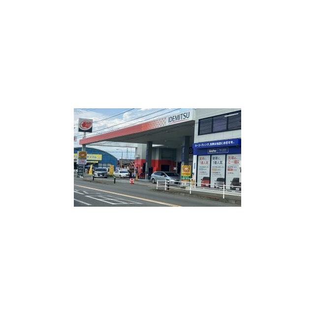 コーポセレクト 周辺画像2