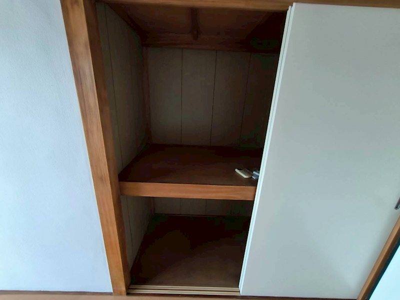 藤沢第一ＳＫビル その他2