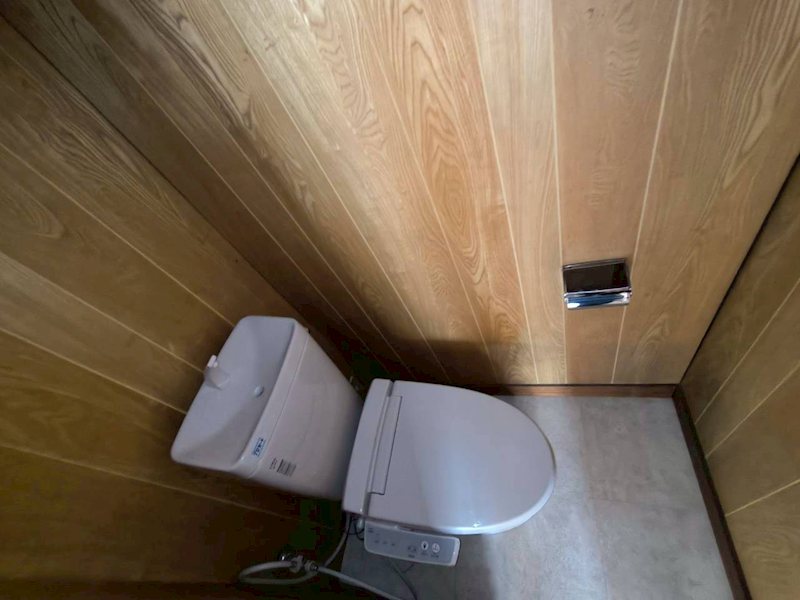 藤沢第一ＳＫビル その他3