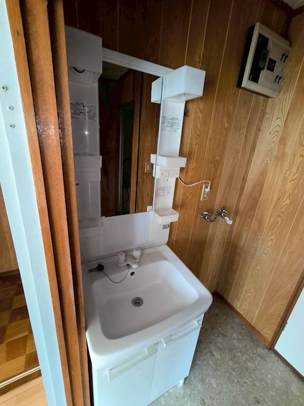 藤沢第一ＳＫビル その他4