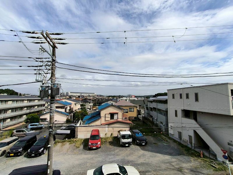 藤沢第一ＳＫビル その他5