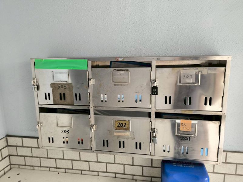 藤沢第一ＳＫビル その他外観1