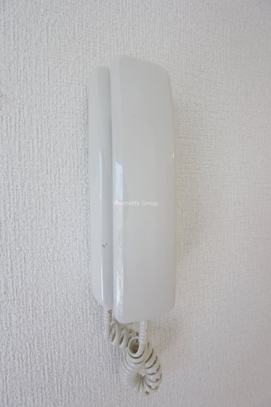 諏訪町第四ハイツ その他2