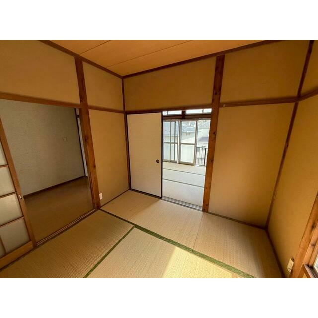 その他1