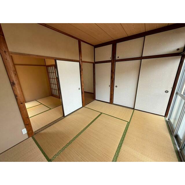その他2