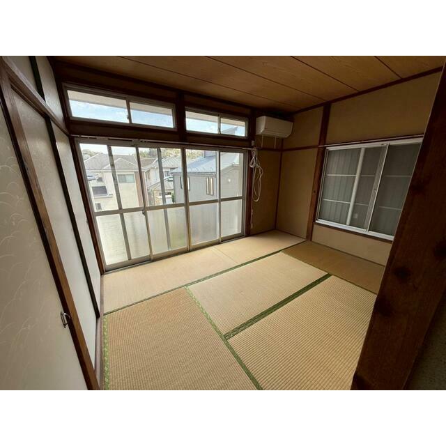 その他3