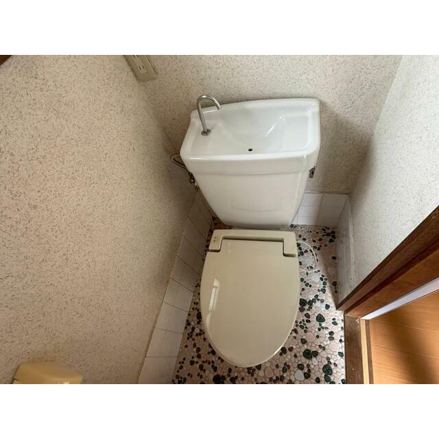 その他4