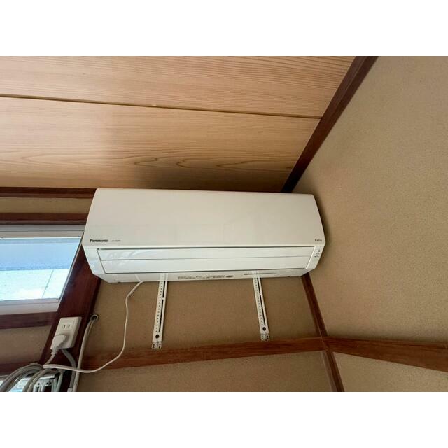 その他5