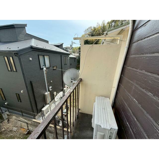 その他外観1