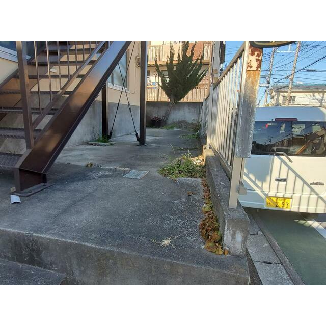 その他9