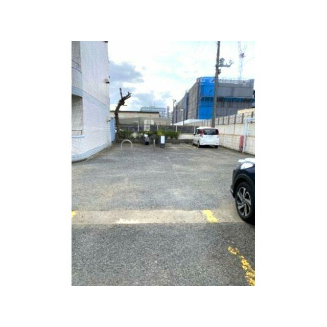 その他外観1