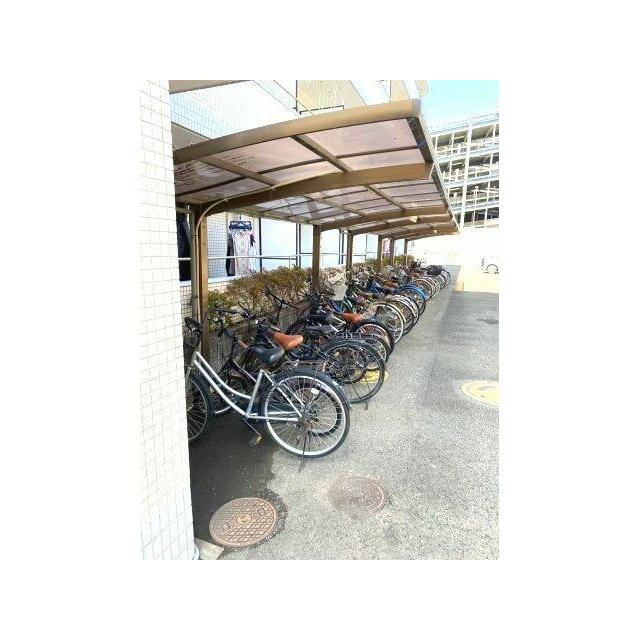 その他15