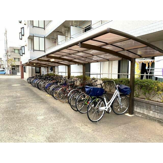 その他16