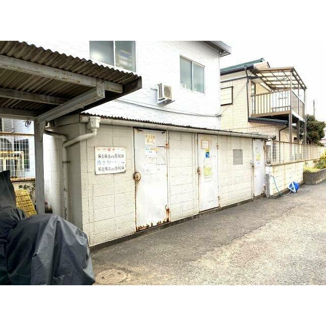 その他17