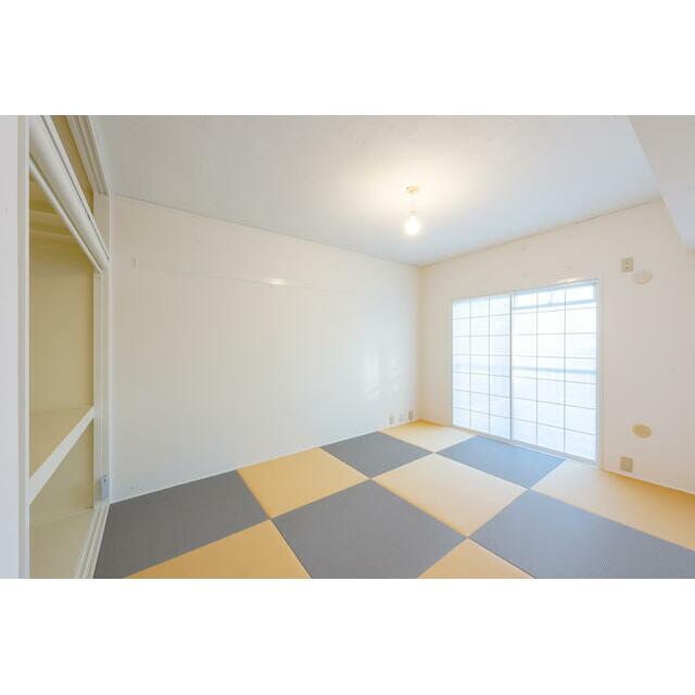 その他1