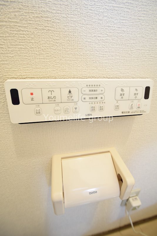 リバーサイド鵠沼 その他5