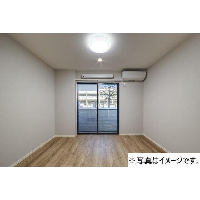 ｒｏｂｏｔ　ｈｏｍｅ　小田急相模原Ⅱ その他2