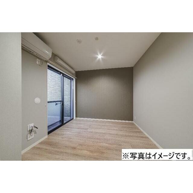 ｒｏｂｏｔ　ｈｏｍｅ　小田急相模原Ⅱ その他3