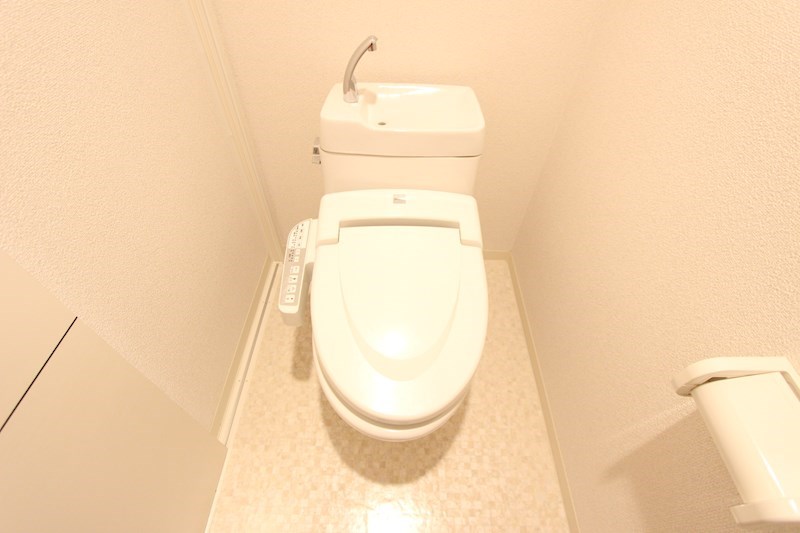 代官町グリーンビル その他3