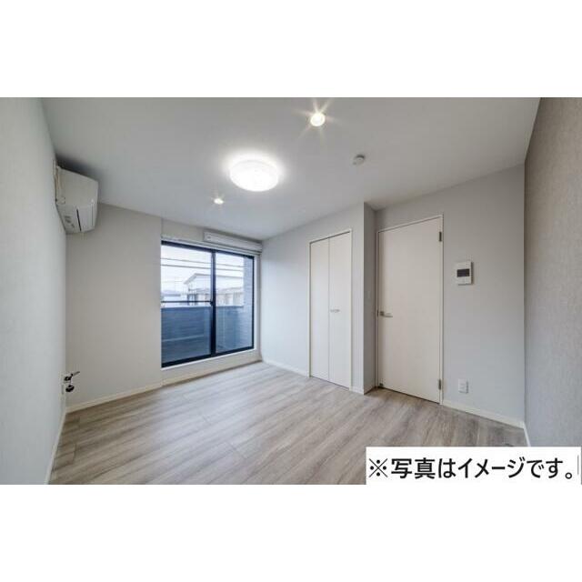 ｒｏｂｏｔ　ｈｏｍｅ　小田急相模原Ⅱ その他1