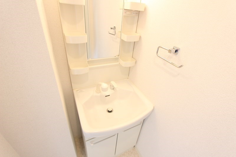 代官町グリーンビル その他4