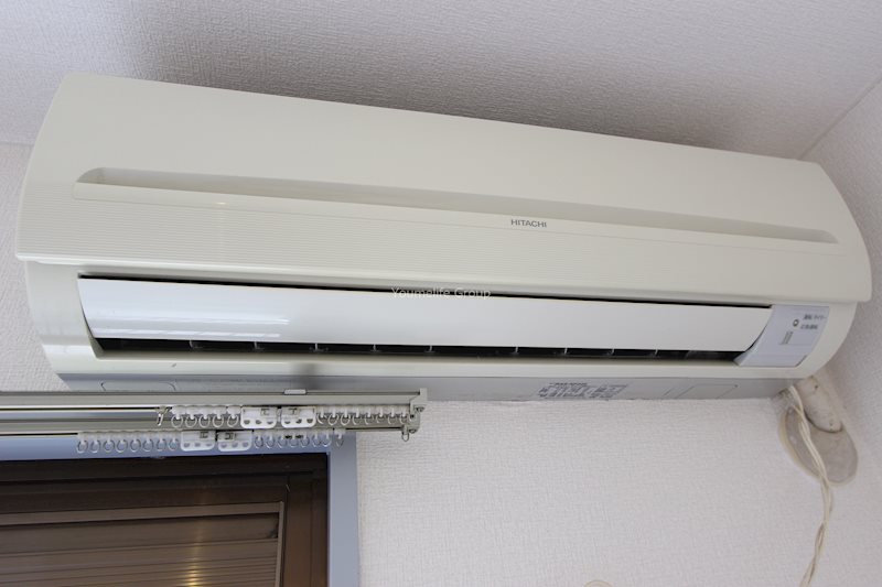 諏訪町第四ハイツ その他4
