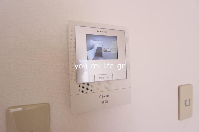 マイメゾン湘南二番館 その他1
