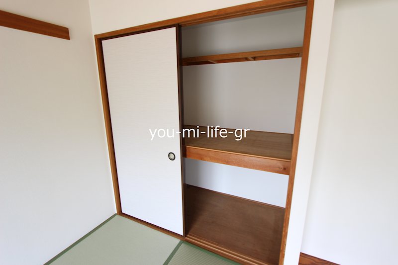 マイメゾン湘南二番館 その他7