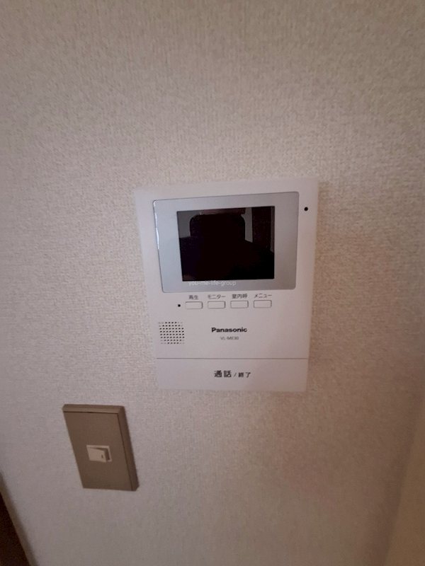 シティハイムカワモト その他1