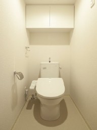ＬＡＭＩＮＡ東海岸 その他1