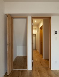 ＬＡＭＩＮＡ東海岸 その他3