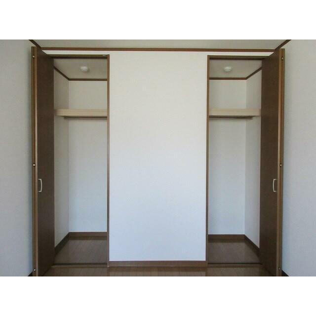 タウンハイツ その他11