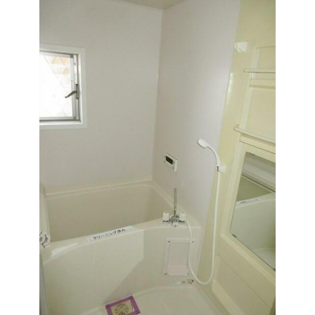 タウンハイツ その他12