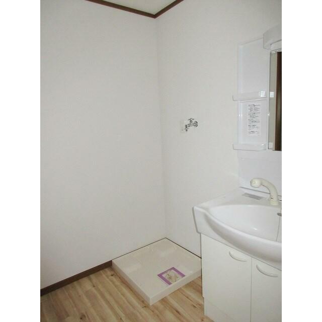 タウンハイツ その他13