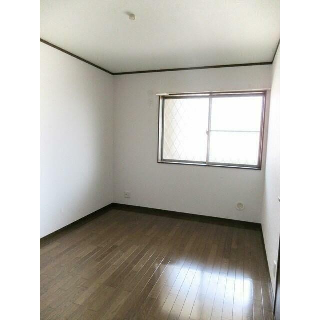 タウンハイツ その他18