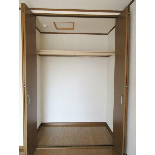 タウンハイツ その他19