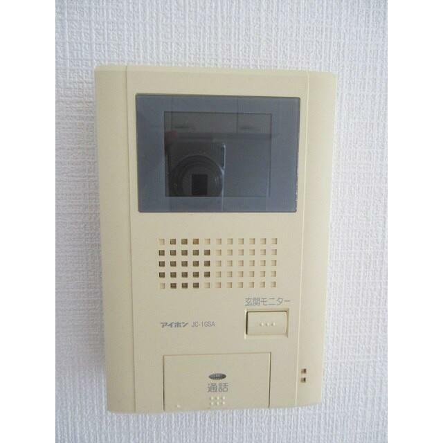 タウンハイツ その他20