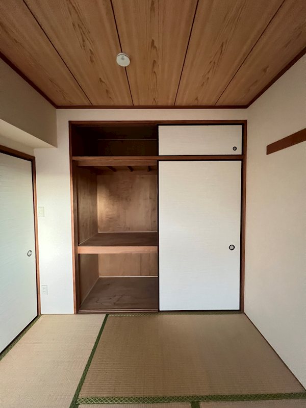 メゾンカワベ その他6