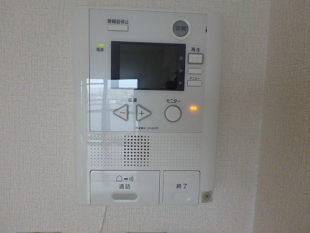 サン・ライズＮＯＶＡ  その他3