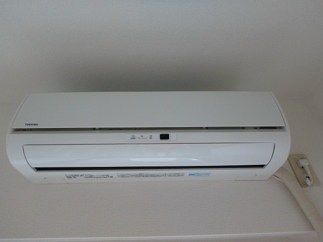 サン・ライズＮＯＶＡ  その他6