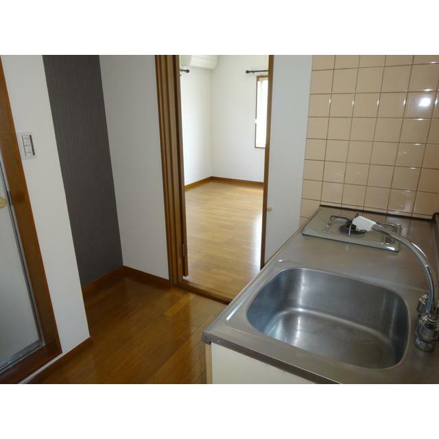 コーポルネッサンス その他5