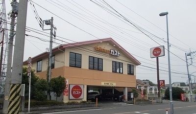 ユーチャリス　Ⅱ その他外観5