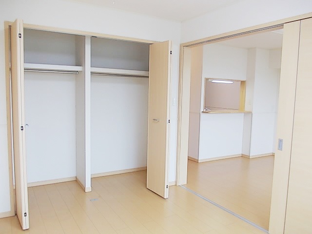 プレジャーヒルズ湘南 その他1
