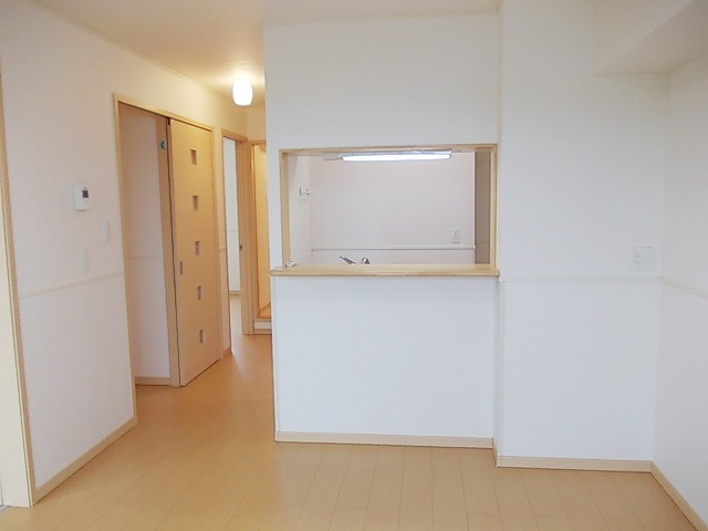 プレジャーヒルズ湘南 その他3